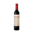 Caligiore Late Harvest Natural Malbec x500cc