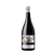 Passionate Solido White Blend
