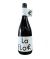 La Flor Blend