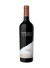 Terrazas De Los Andes Reserva Cabernet Franc 