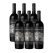 DESQUICIADO SALVAJE MALBEC CAJA X 6UN - comprar online