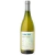 Cara Sur Moscatel Blanco
