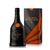 Brandy Cardenal De Mendoza x700cc