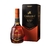 Brandy Carlos I - Solera Gran Reserva