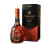 Brandy Carlos I - Solera Gran Reserva