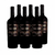 Casa Boher Malbec Caja x6u | Malbec | Enotek