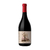 Zuccardi Finca Cerilladas Malbec