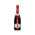Chandon Aperitif x750cc
