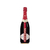 Chandon Aperitif x375cc