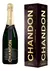 Estuche Chandon Brut Nature