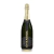 Chandon Cuvee Brut Nature