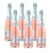 CHANDON DELICE ROSE CAJA X 6UN DE 750CC
