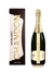 Estuche Chandon Extra Brut Magnum x1500cc
