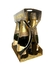 ESTUCHE CHANDON EXTRA BRUT X 4UN DE 187CC en internet