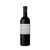 Cheval Des Andes 2021
