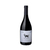 Los Chocos Vertebrado Malbec