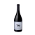 Los Chocos Vertebrado Pinot Noir