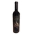 Viña Cobos Chañares Estate Cabernet Franc