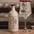 Gin MRK London Dry Cofee x500cc
