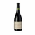 Superuco Calcareo Coluvio Malbec