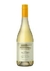 Alandes Concrete Tank White Blend