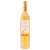 Coquena Torrontés Tardio 500cc
