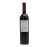 Coquena Cabernet Sauvignon