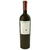 Coquena Tannat
