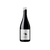 Credo Malbec