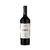 Crios Malbec