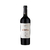 CRIOS RED BLEND - comprar online