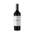 CRIOS RED BLEND - comprar online