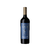 Crios Sustentia Cabernet Franc