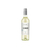 Crios Chenin