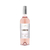 Crios Rose of Malbec