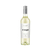 Crios Torrontes