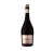 Espumante Cruzat Cuvee Rose Extra Brut
