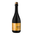 Espumante Cruzat Premier Extra Brut