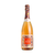 Espumante Cruzat Naranjo Extra Brut