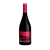 Casa Boher Malbec Agrelo 