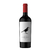 Cuartel 2 Cabernet Sauvignon