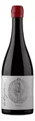 La Cayetana Malbec