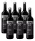 Latitud 33° Cabernet Sauvignon caja por seis unidades