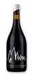 La Coste De Los Andes Maximas Blend