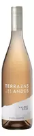 Terrazas Reserva Malbec Rose