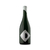 Dauphine Blend