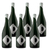 Dauphine Cabernet Franc