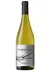 Desquiciado Chardonnay
