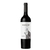 Desquiciado Malbec