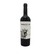 Desquiciado Syrah 
